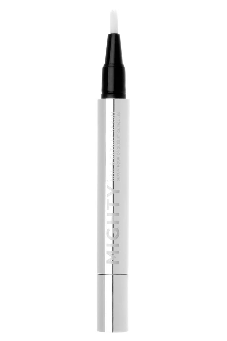 Julep™ Mighty Nail Cuticle Serum, Main, color, NONE