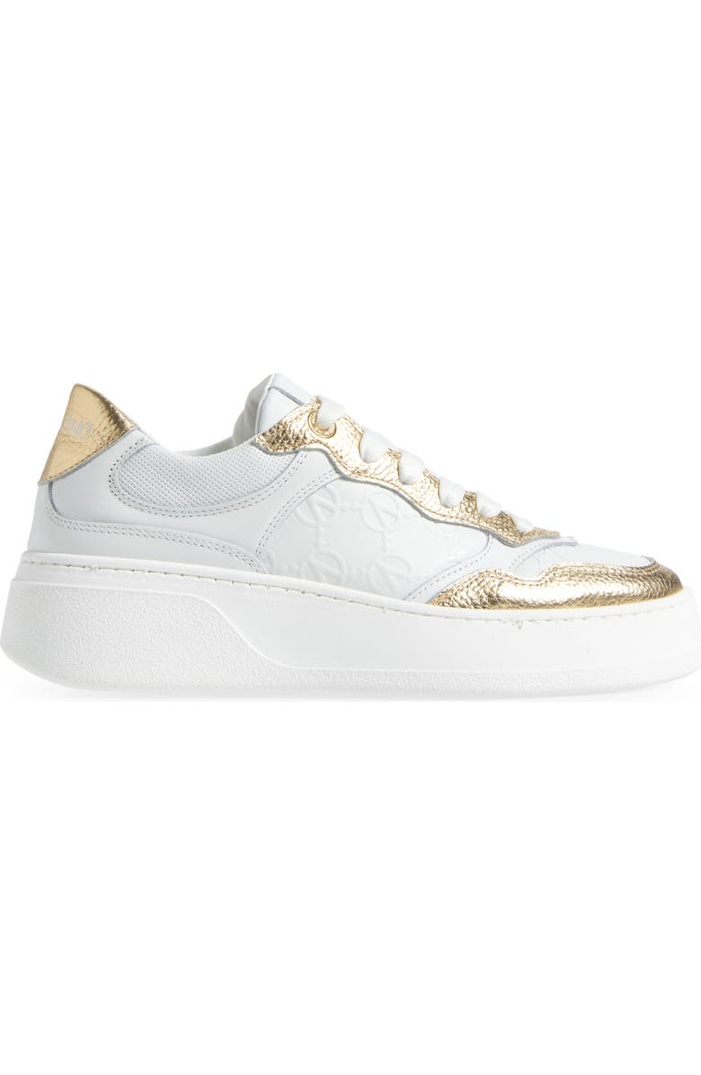 VALENTINO BY MARIO VALENTINO Minerva Sneaker, Alternate, color,