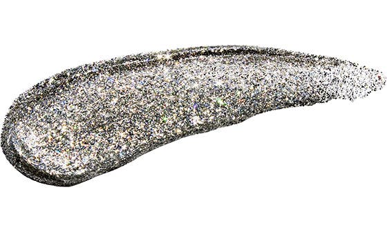 DIAMOND DUST