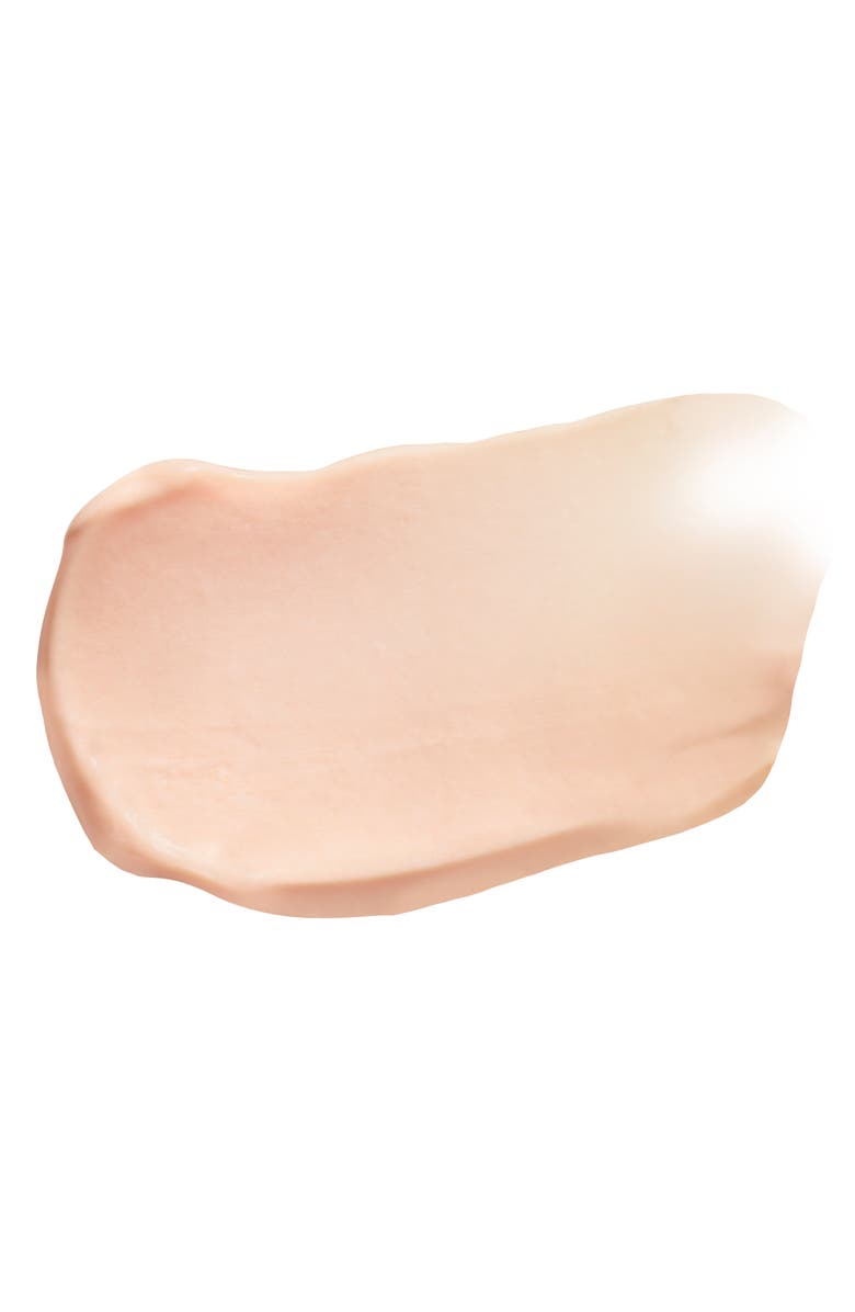 Perricone MD Vitamin C Ester Photo-Brightening Moisturizer SPF 30, Alternate, color,