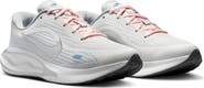 Nike Journey Road Runner Sneaker