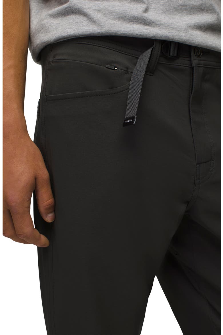 Wonderland Rocks Pants, Alternate, color, STORMY NIGHT