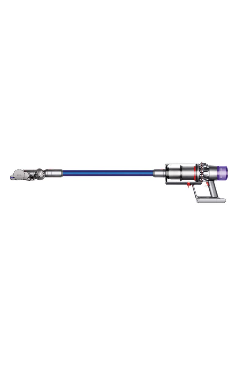 Dyson V11 Torque Drive Complete Cordless Vacuum - Refurbished, Alternate, color,
