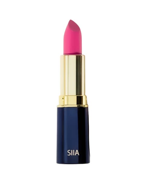 Change Agent Matte Lipstick