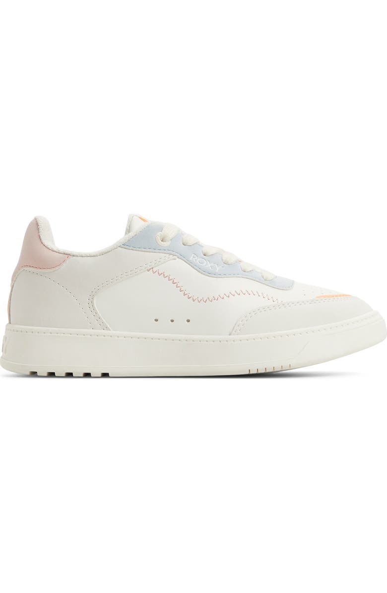 Roxy Vivianne Sneaker, Alternate, color,