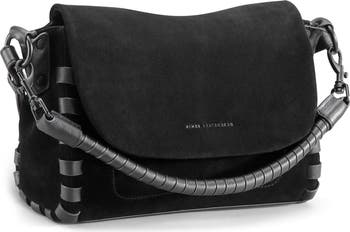 Zen Convertible Crossbody