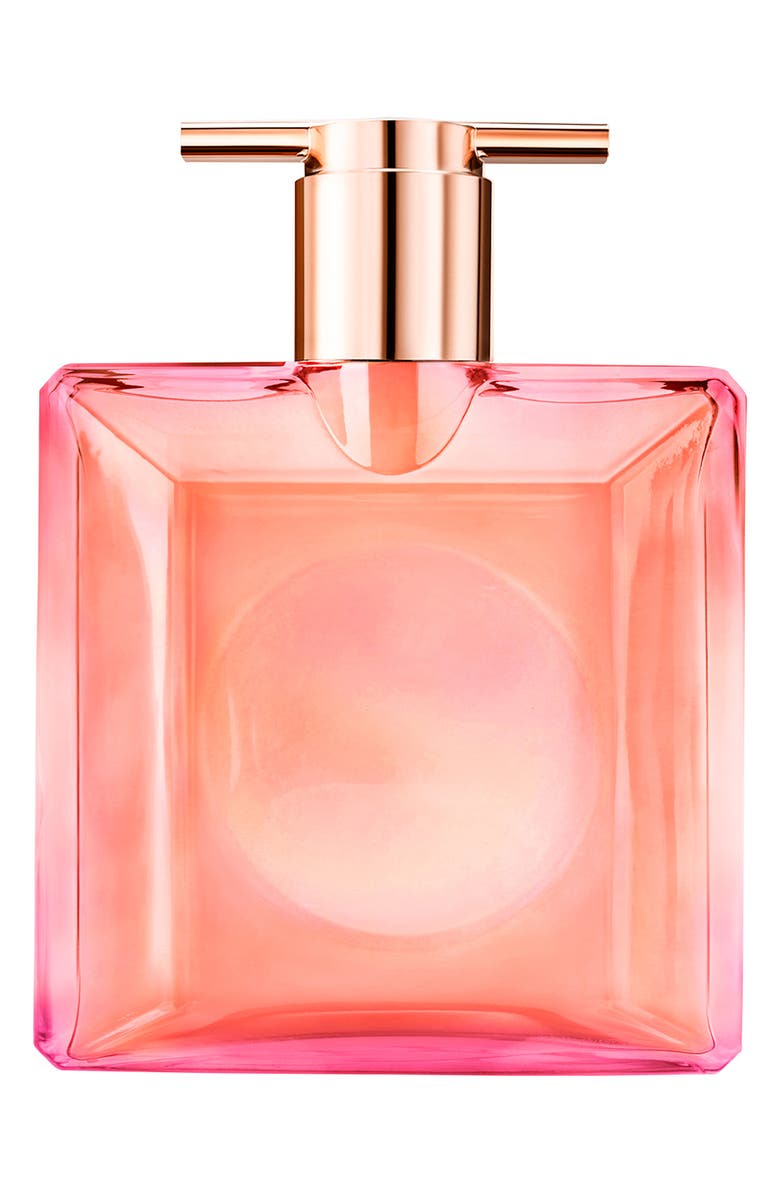 Lancôme Idôle Nectar Eau de Parfum, Alternate, color, 