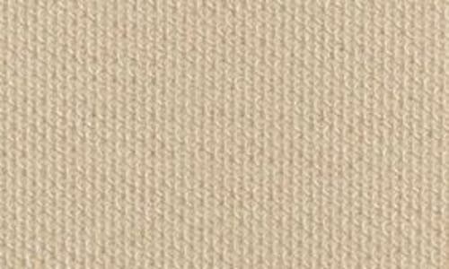 Mango Fine Knit Wide Leg Maternity Pants In Sand
