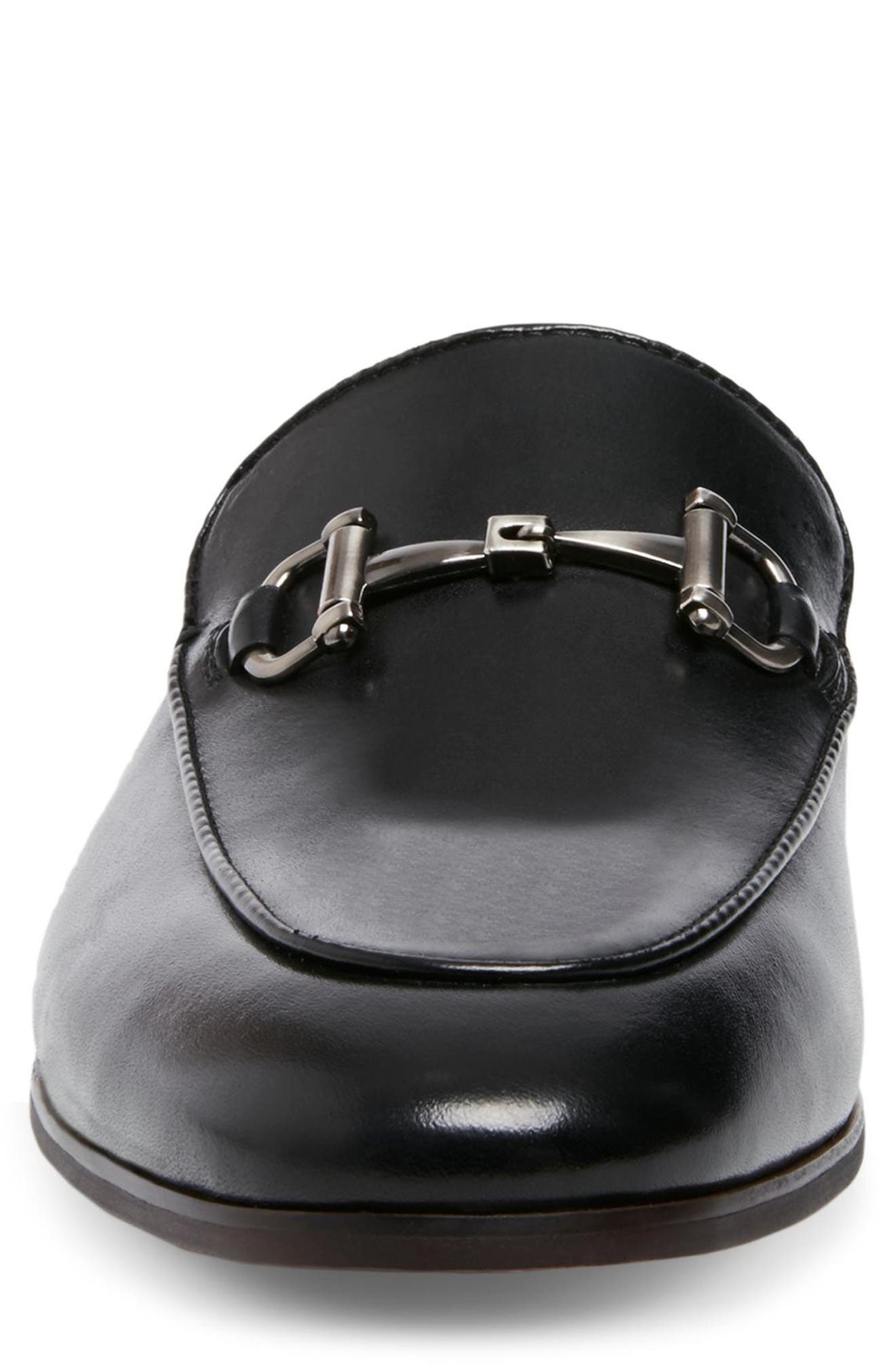 Steve Madden Dazling Mule, Alternate, color, 