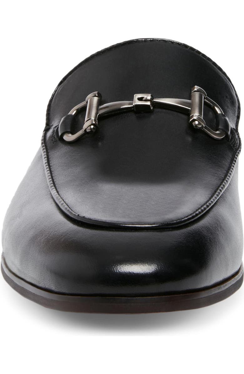 Steve Madden Dazling Mule, Alternate, color,