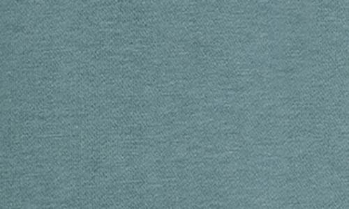 Billabong Kids' Compass Graphic Hoodie In Blue