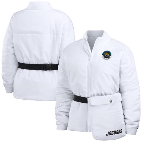 【oan】Rib White Short Jacket SSAAVKUY Men's Running Jacket Lightweight Water Resistant