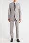 selected Light Grey
