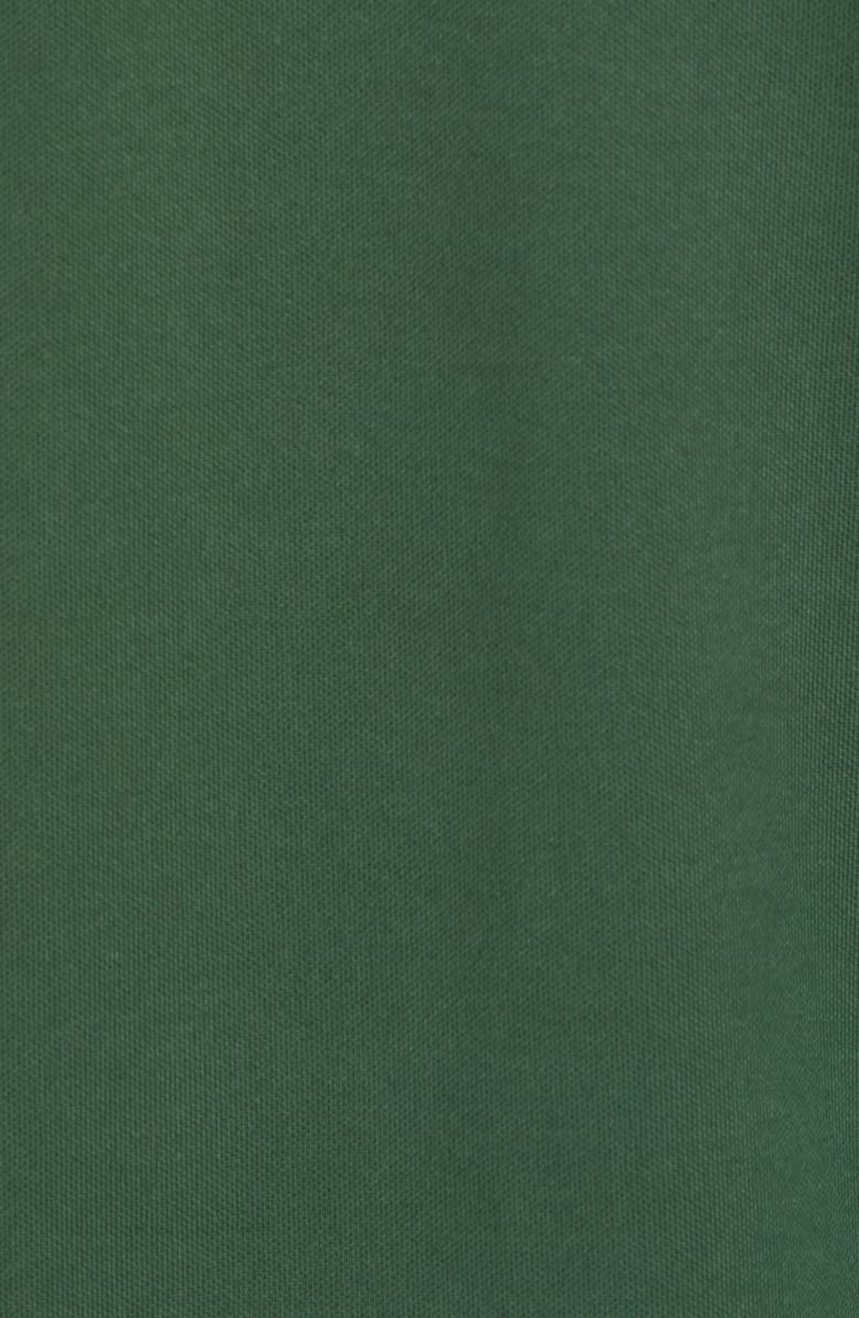 Cutter & Buck Green Bay Packers - Advantage Regular Fit DryTec Polo, Alternate, color, 