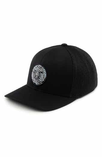 AMIRI 22 Logo Flexfit Baseball Cap | Nordstrom AMIRI 22 Logo Flexfit Baseball Cap | Nordstrom