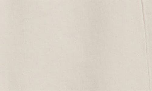 & Other Stories Favorite Cut Jeans In White