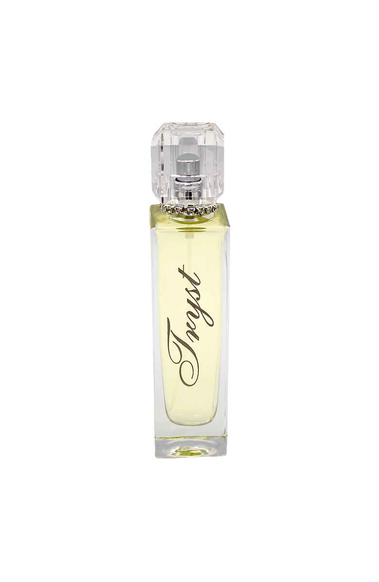 Lady Primrose Tryst Eau De Parfum 1.69oz, Main, color, NO COLOR
