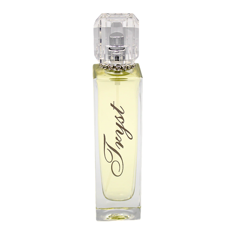 Tryst Eau De Parfum 1.69oz