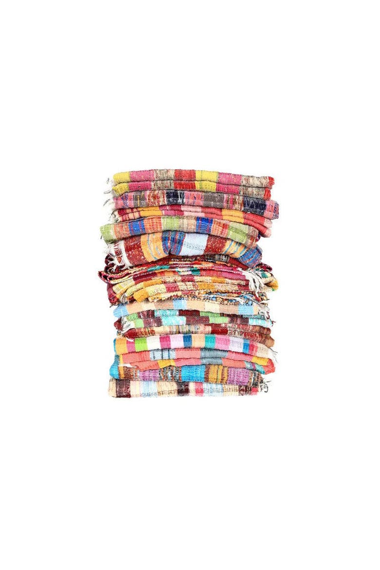 Collected Rug, Main, color, Multi-Color