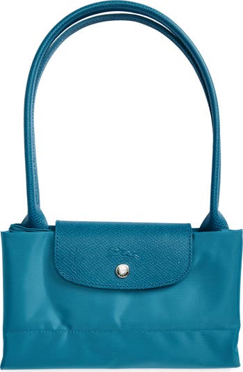 Monogrammed longchamp nordstrom hotsell