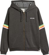 Rip Curl Surf Revival Zip Hoodie