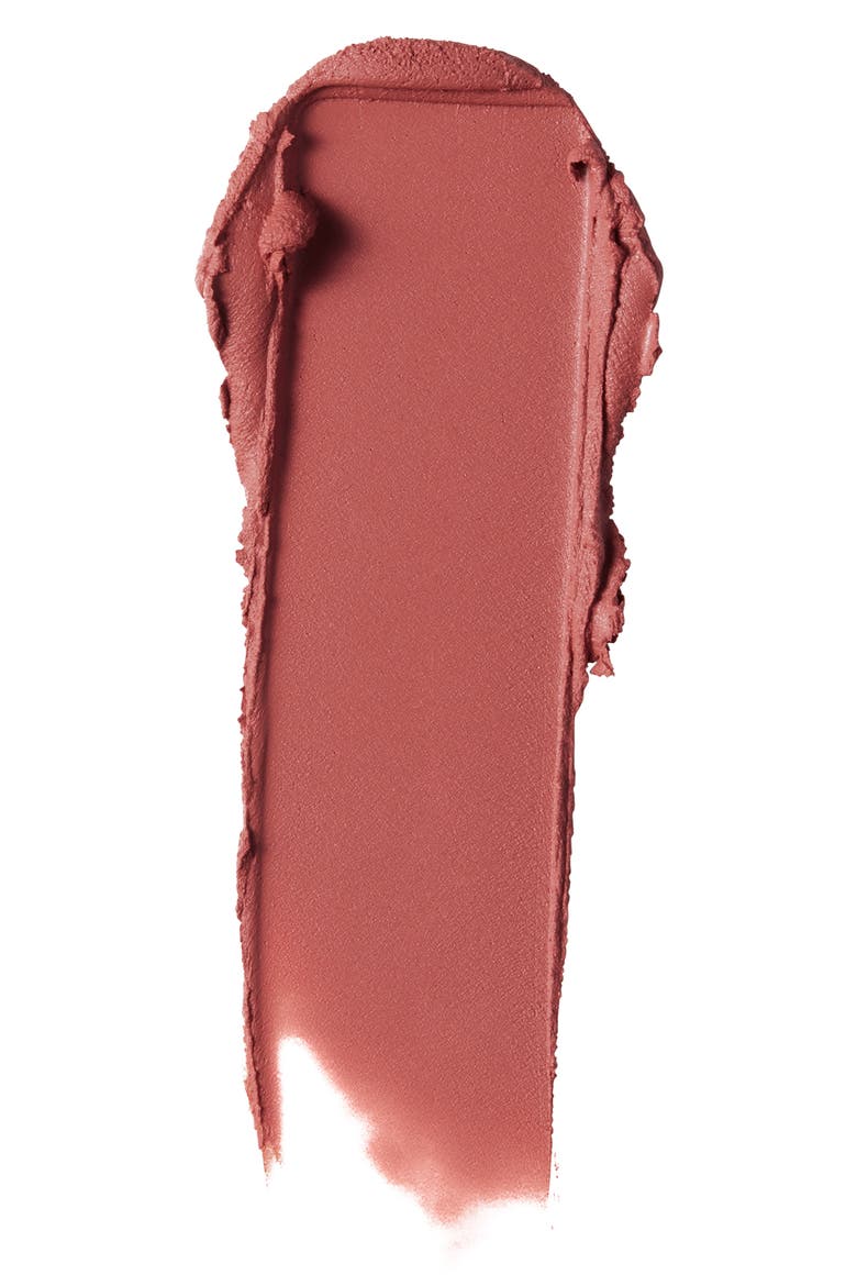 Claudette Audacious Matte Lipstick (Limited Edition), Alternate, color, MATHILDE