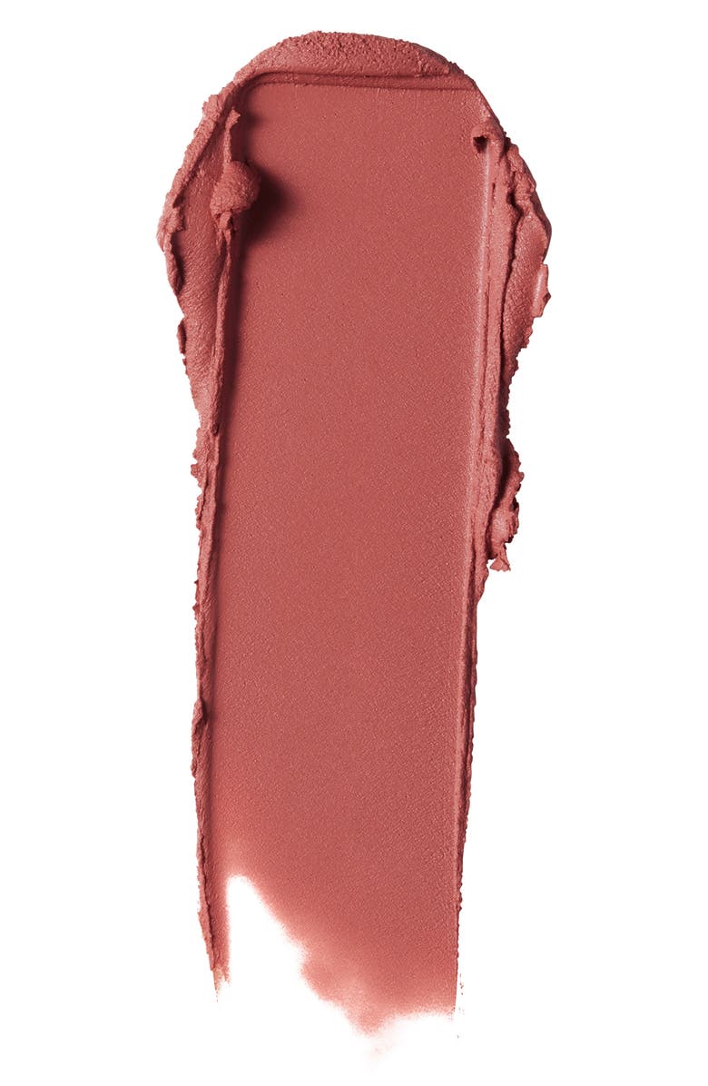 NARS Claudette Audacious Matte Lipstick, Alternate, color,