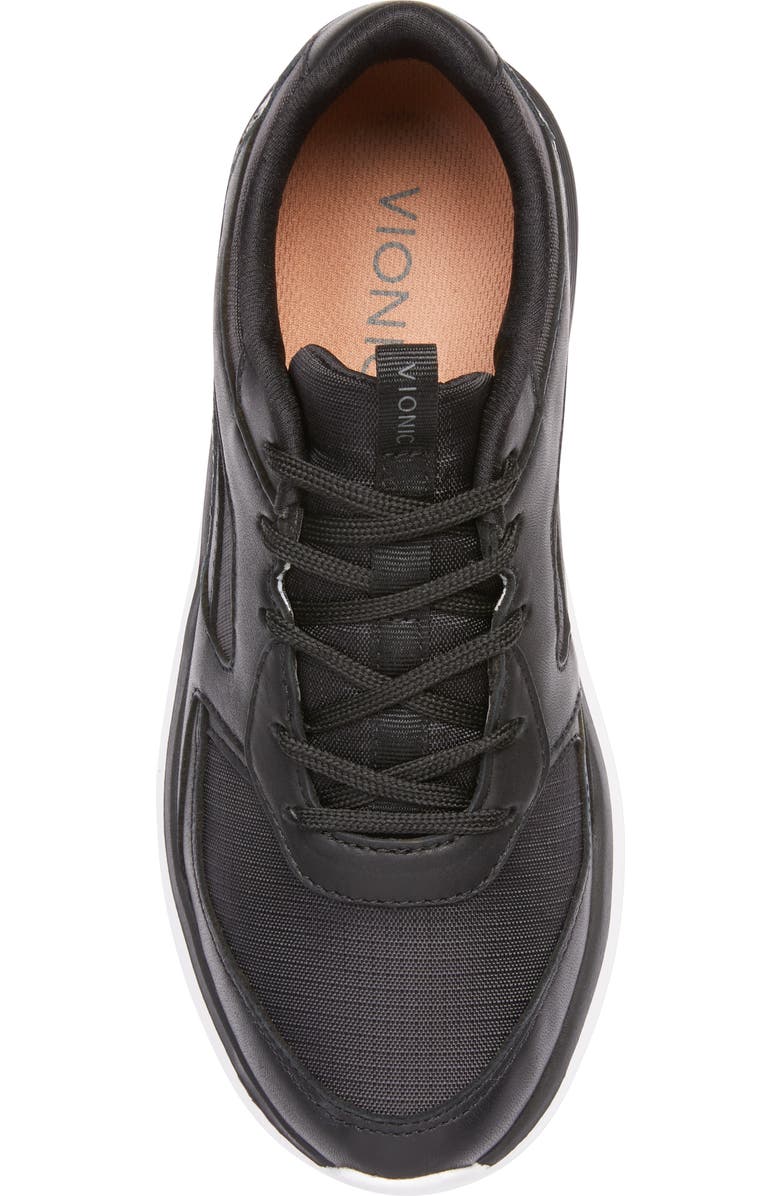 Vionic Adela Sneaker, Alternate, color,