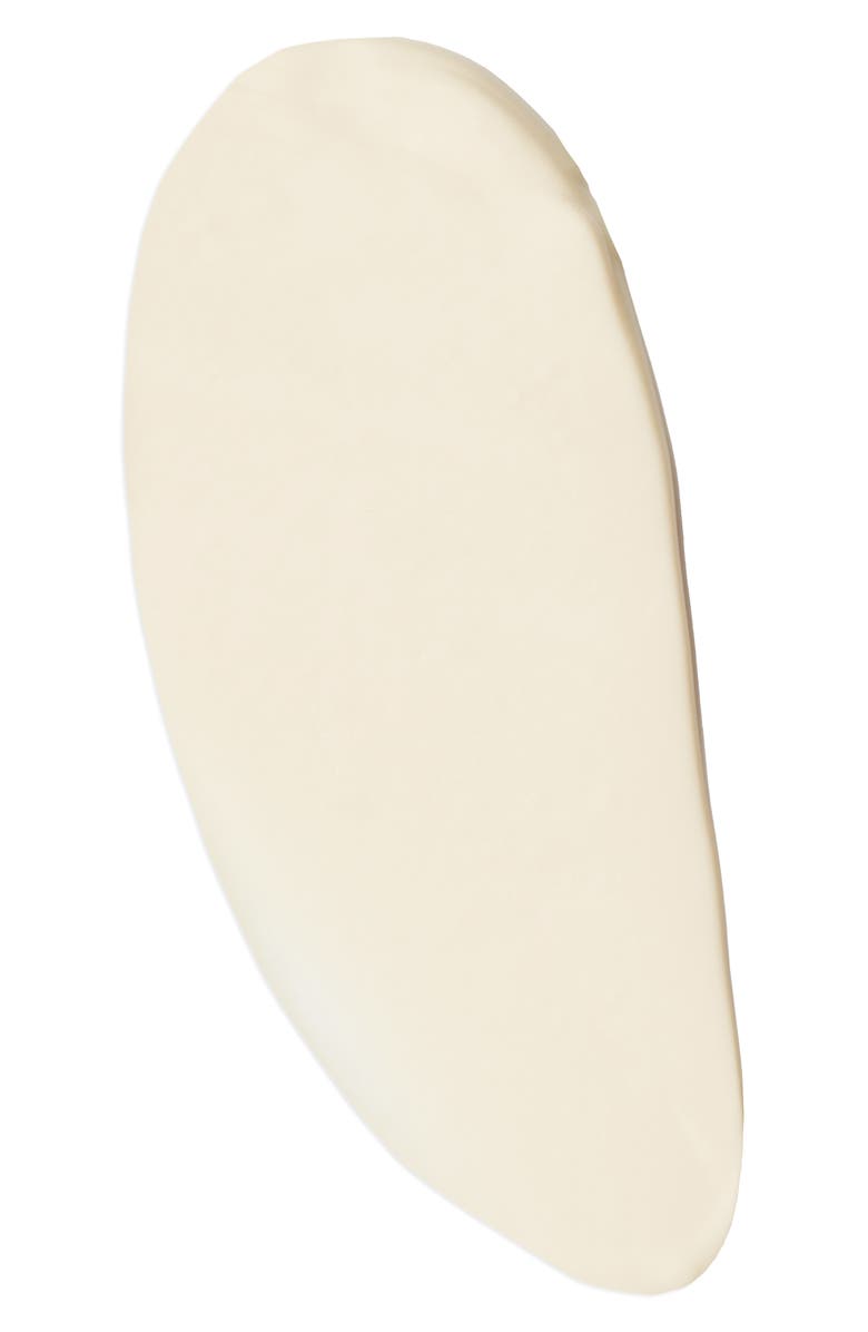 Perricone MD High Potency Face Finishing & Firming Moisturizer, Alternate, color, 