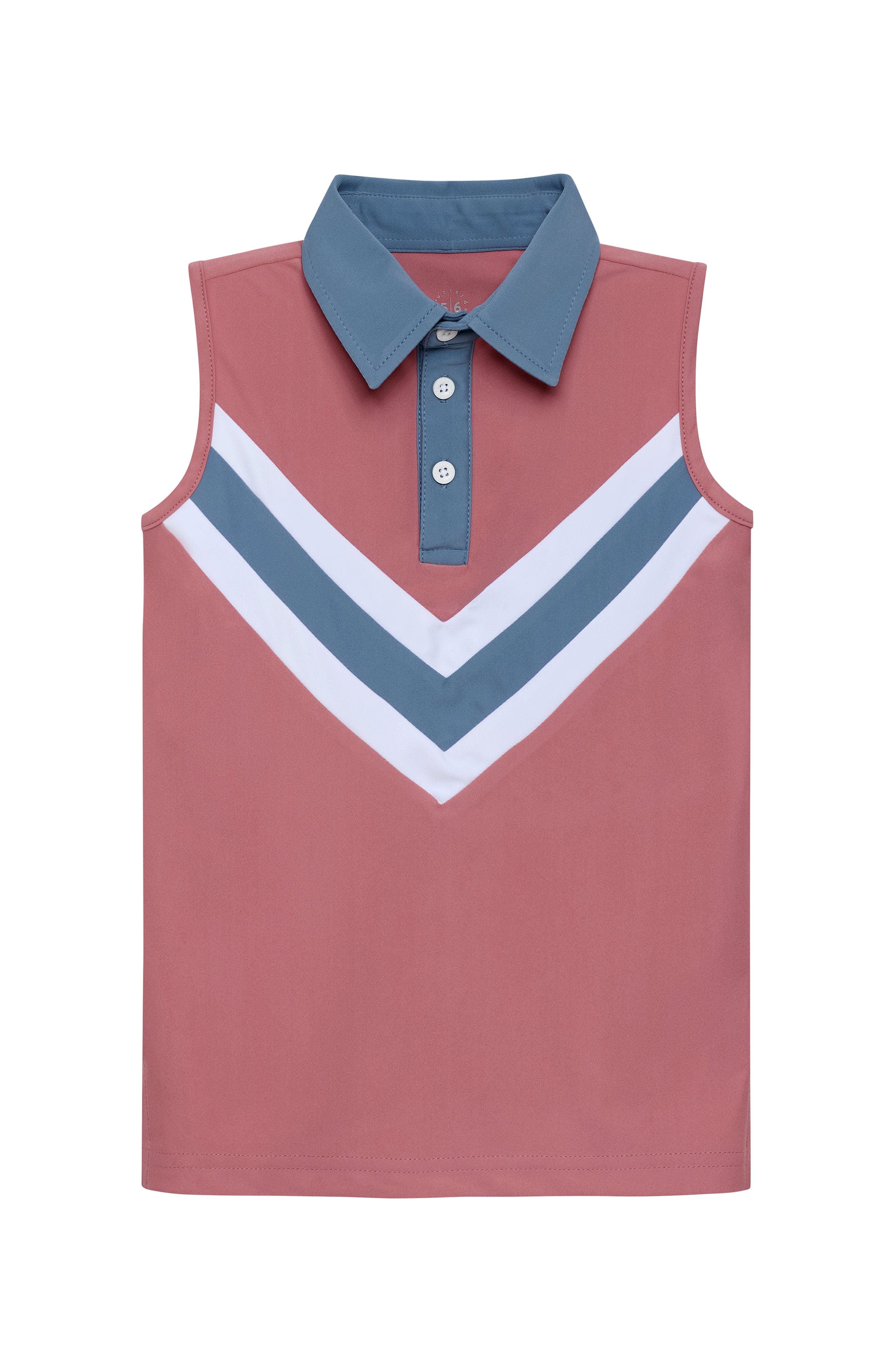 selected Dusty Pink/Slate