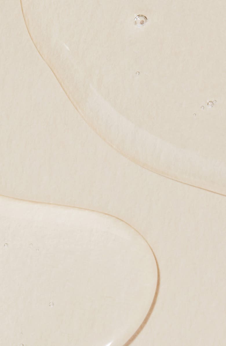 dermalogica<sup>®</sup> Skin Hydrating Booster Serum, Alternate, color, 