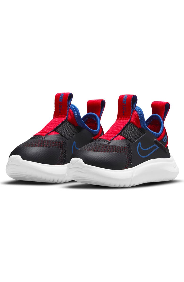 Nike Flex Plus Sneaker, Main, color,