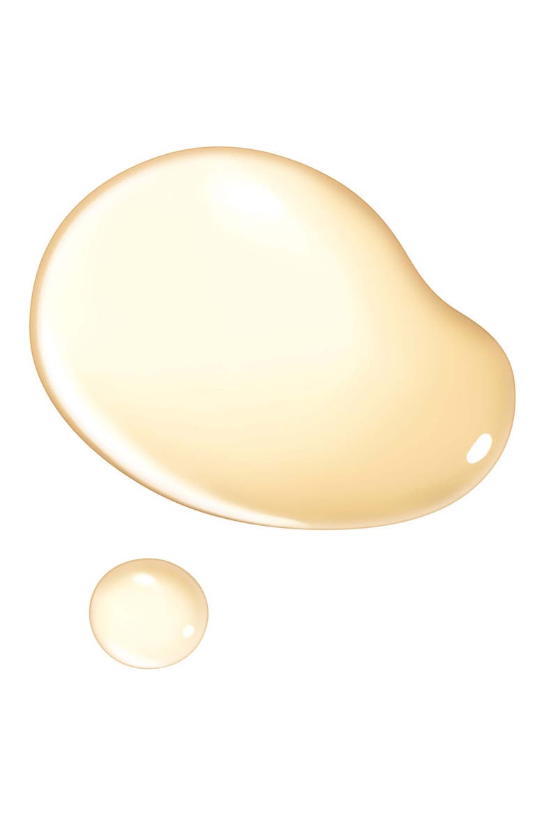 Hydro-Softening Essence Lotion, Alternate, color, REGULAR