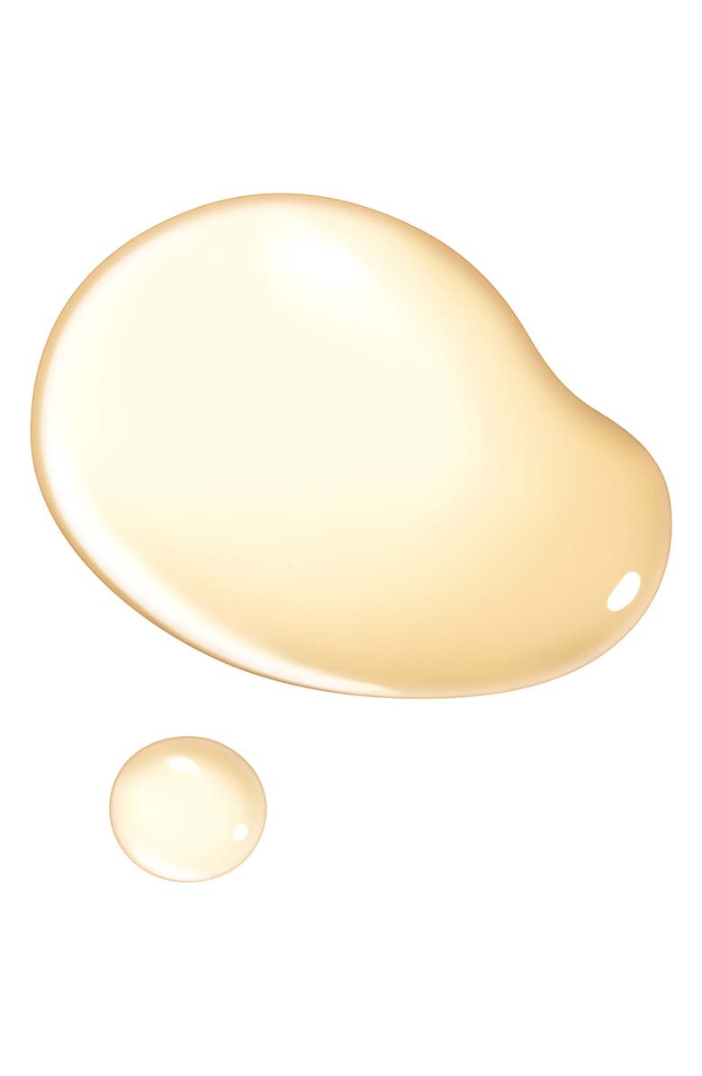 Clé de Peau Beauté Hydro-Softening Essence Lotion, Alternate, color, Regular