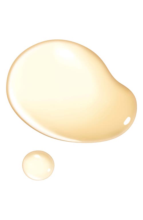 Clé De Peau Beauté Hydro-softening Lotion