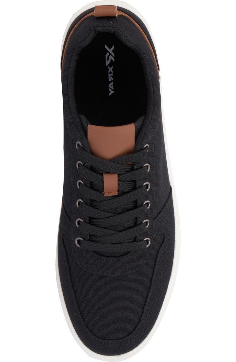 XRAY Monty Sneaker, Alternate, color,