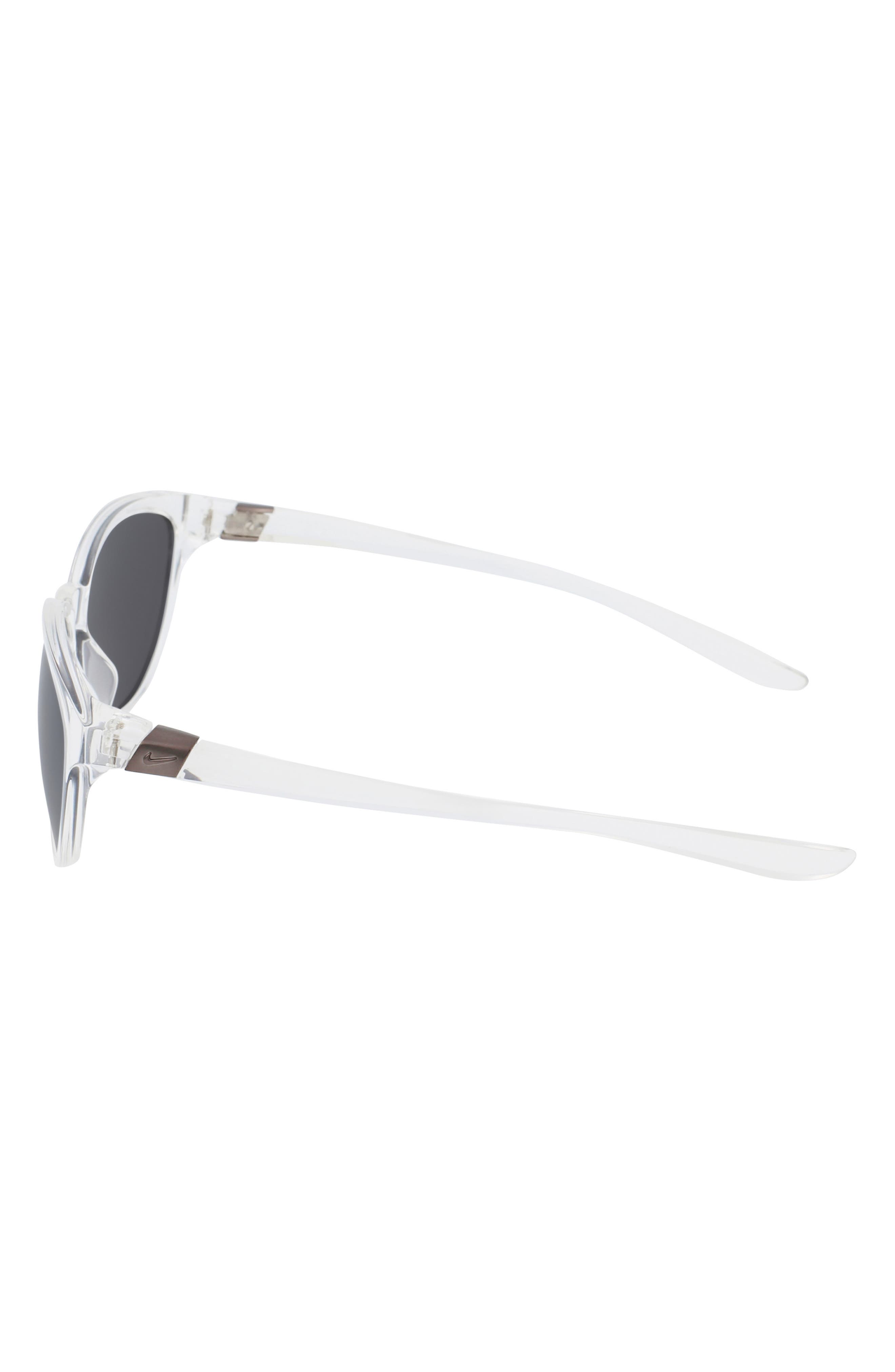 nike city persona sunglasses