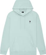 Dalix Astronaut Midweight All Day Hoodie