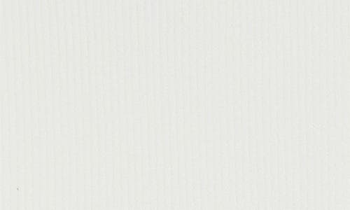 Veronica Beard Rib Sweater Tank In Off White
