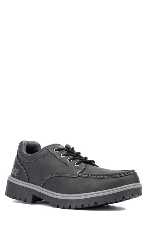 Delbert Sneaker (Men)