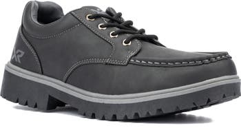 delbert translucent mesh sneaker