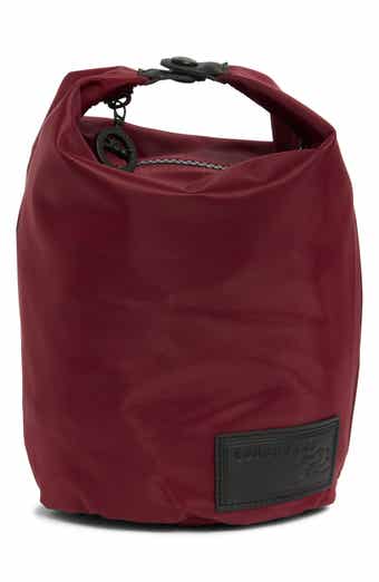 Longchamp Le Pilage Convertible Bag