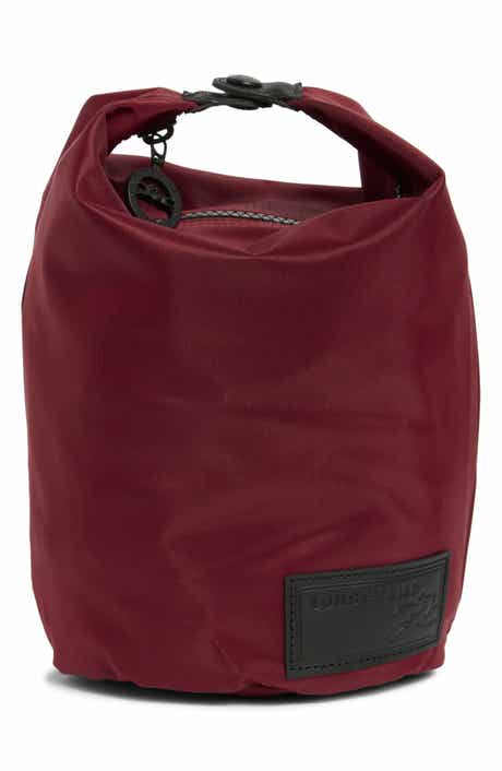 Longchamp Le Pilage Convertible Bag