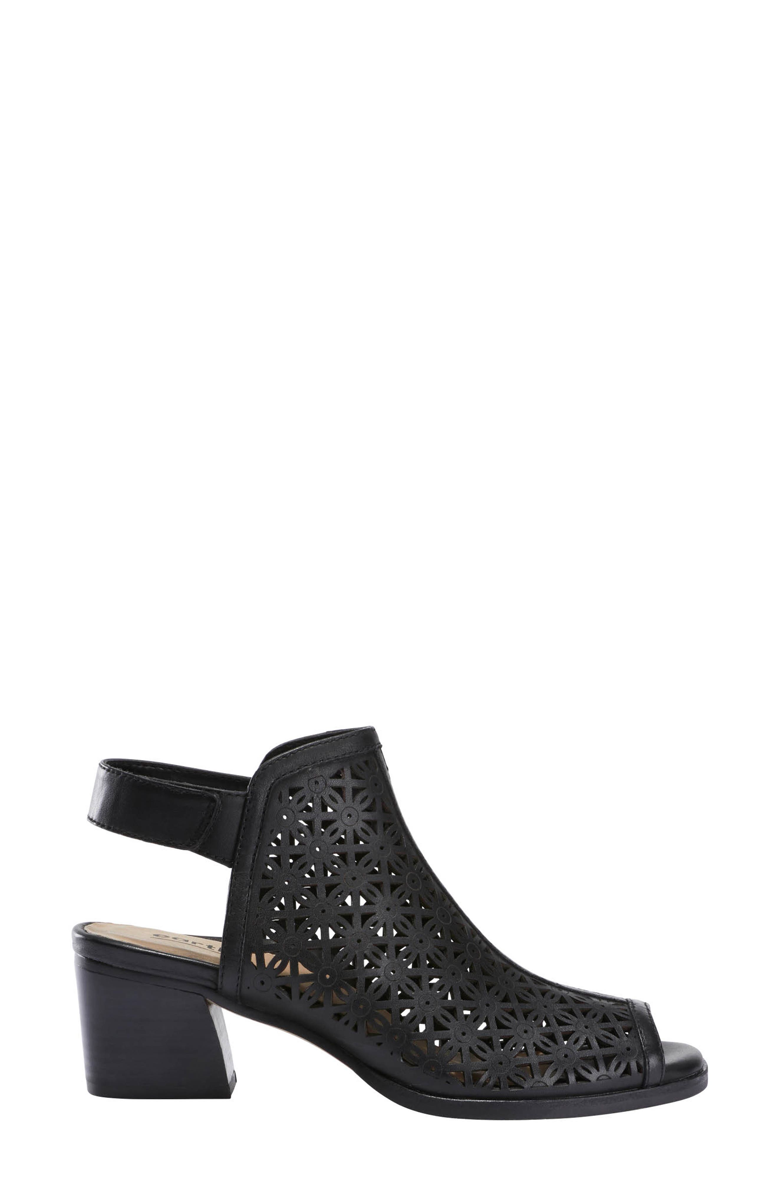 Earth<sup>®</sup> Murano Mist Sandal, Alternate, color, 