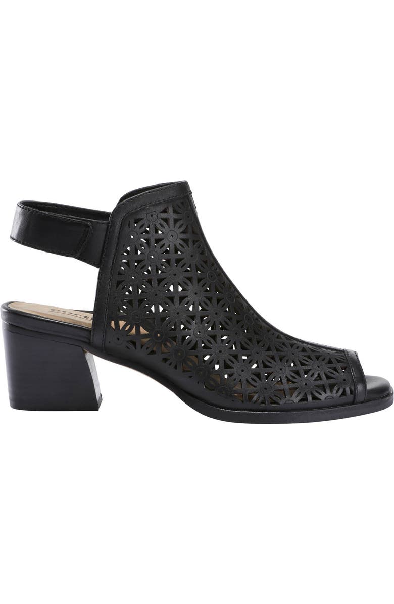 Earth<sup>®</sup> Murano Mist Sandal, Alternate, color,