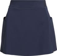 G/FORE Knockout A-Line Golf Skort
