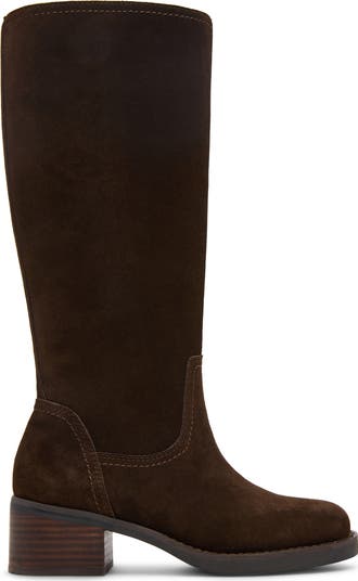 Christian Waterproof Boot