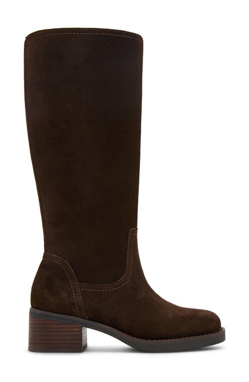 Blondo Christian Waterproof Boot In Multi