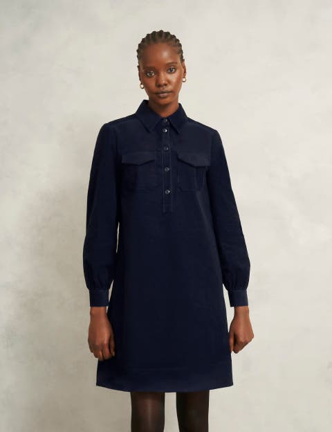 Lena Dress