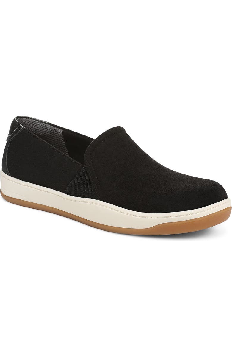 LifeStride Danni Slip-On Sneaker, Main, color,